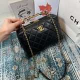 Everyday  handbag – photo 8