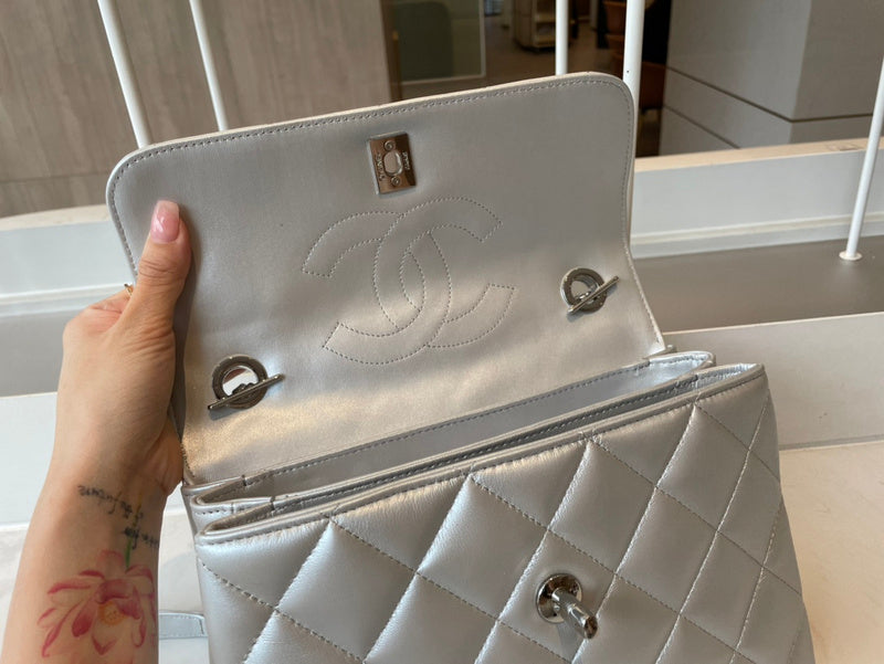  handbag, versatile everyday style, image 6