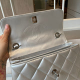  handbag, versatile everyday style, image 6