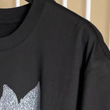 Givenchy clothing back view — premium authentic designer style