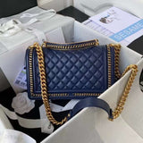 Everyday  handbag – photo 3