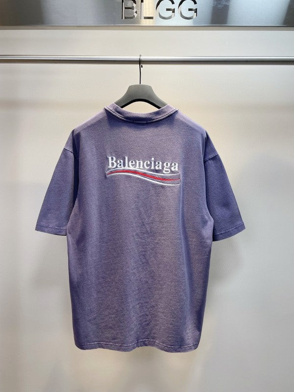 Balenciaga clothing product view — premium authentic designer style