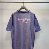 Balenciaga clothing product view — premium authentic designer style