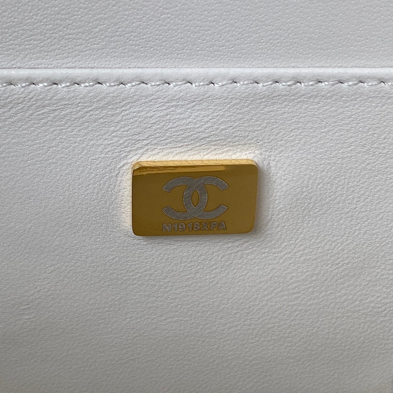 handbag, versatile everyday style, image 4