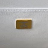  handbag, versatile everyday style, image 4