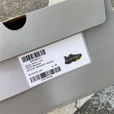 Classic Premium Synthetic Leather Shoes - Premium Craftsmanship Detailing | Women's Statement Footwear #113 - side angle view (image 2) of designer-inspired shoes