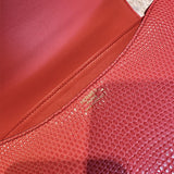  elegant shoulder bag styled with outfit
