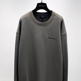 Balenciaga clothing styling view — premium authentic designer style