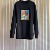 Givenchy clothing side view — premium authentic designer style