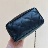  compact purse view 8