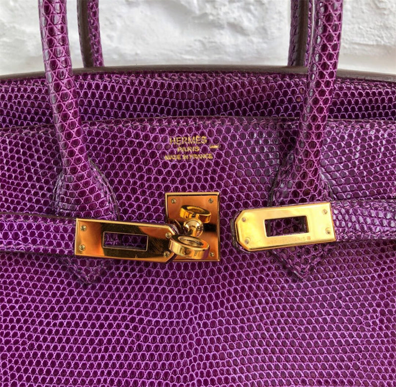  Everyday carryall bag front view 7
