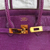  Everyday carryall bag front view 7