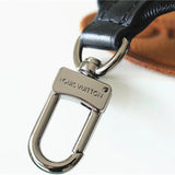  versatile carryall bag detail view showing craftsmanship 8