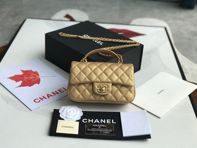 Everyday  handbag – photo 3