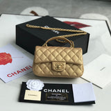 Everyday  handbag – photo 3
