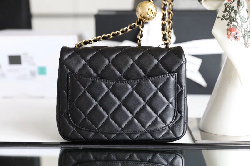 Zivas Charm Streamlined Design Designer Handbag (Designer-Inspired Craftsmanship) – Full Silhouette