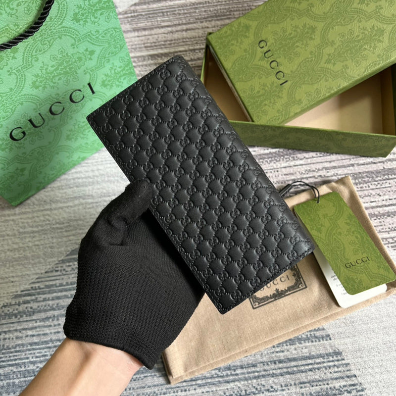 Modern bag women's premium everyday handbag