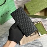 Modern bag women's premium everyday handbag