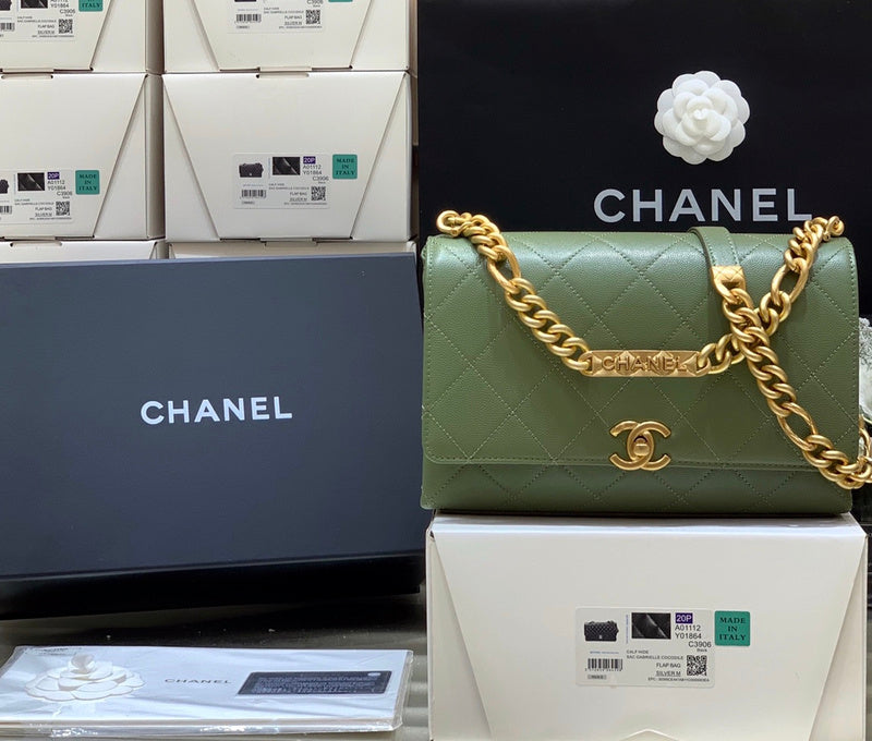  handbag, versatile everyday style, image 9