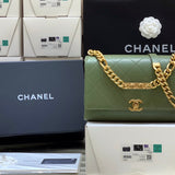  handbag, versatile everyday style, image 9