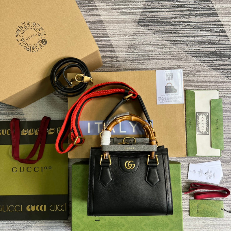 Close-up detail of modern elevated women's handbag – women's designer-style accessory