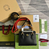 Close-up detail of modern elevated women's handbag – women's designer-style accessory