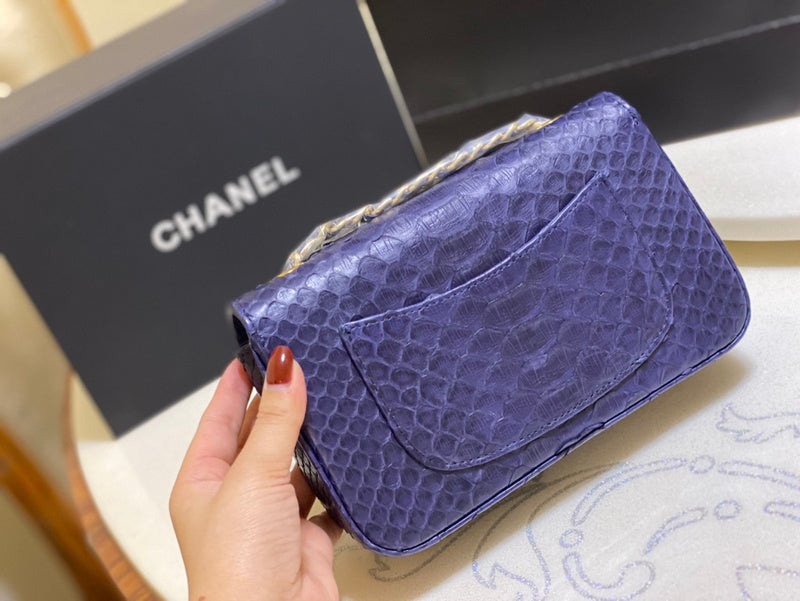 Everyday  handbag – photo 7