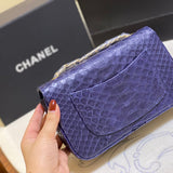 Everyday  handbag – photo 7