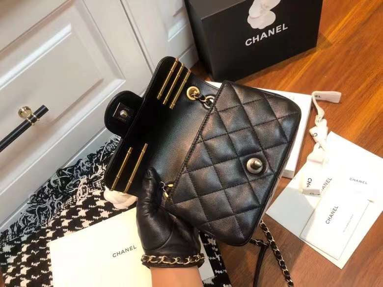  handbag, mid everyday style, image 10