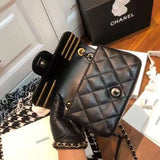  handbag, mid everyday style, image 10
