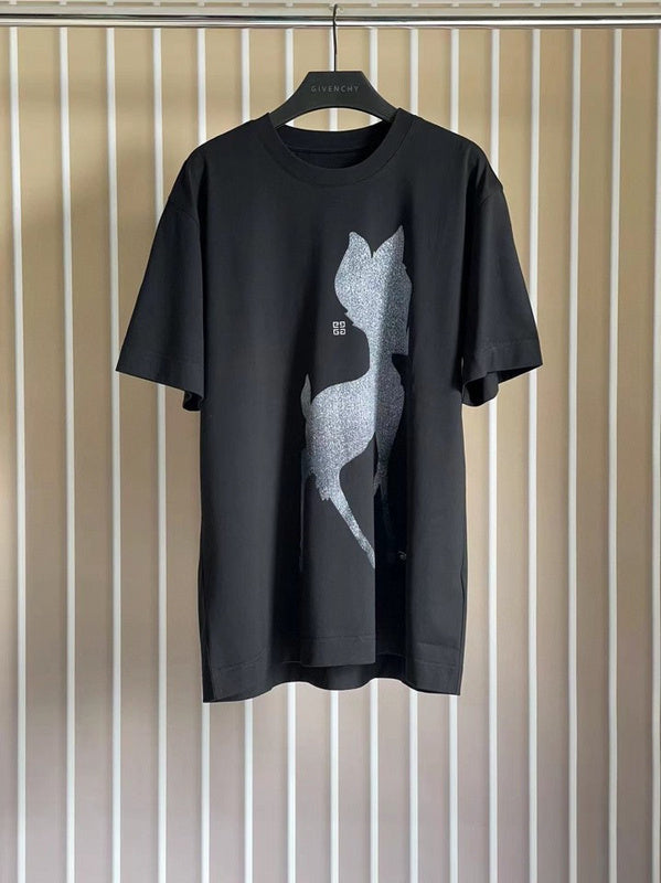 Givenchy clothing front view — premium authentic designer style