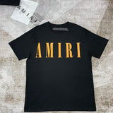 Three-quarter angle view of Amiri luxury piece style No.053