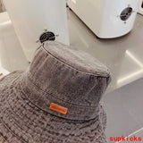 Angled view of Louis Vuitton unisex cap