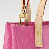  Everyday carryall bag carried on shoulder 22