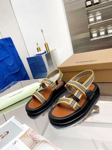 Polished Premium Synthetic Leather Shoes - Refined Silhouette | Women's Statement Footwear #1185 - top view (image 11) of designer-inspired shoes