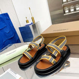 Polished Premium Synthetic Leather Shoes - Refined Silhouette | Women's Statement Footwear #1185 - top view (image 11) of designer-inspired shoes