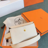 Smart bag women's premium everyday handbag