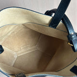 Ziva's Charm handbag – product shot (16.5cm*9.5cm*20cm)