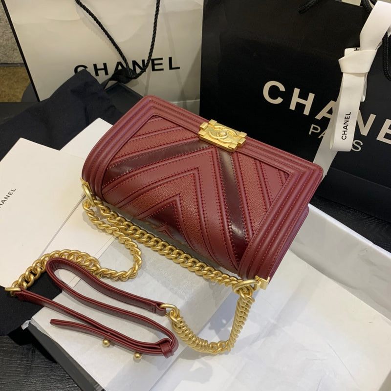  handbag, mid everyday style, image 2
