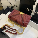  handbag, mid everyday style, image 2