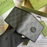 Styled lifestyle shot of everyday-luxe chic women's handbag – women's luxury accessory