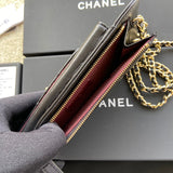  handbag, versatile everyday style, image 6