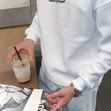 Balenciaga clothing product view — premium authentic designer style