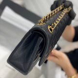  women's handbag, mid design, view 5