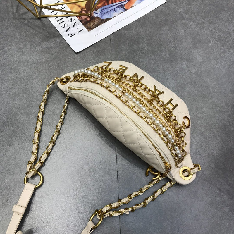  handbag, versatile everyday style, image 8