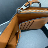 Ziva's Charm handbag – product shot (10.5cm*9cm*3cm)