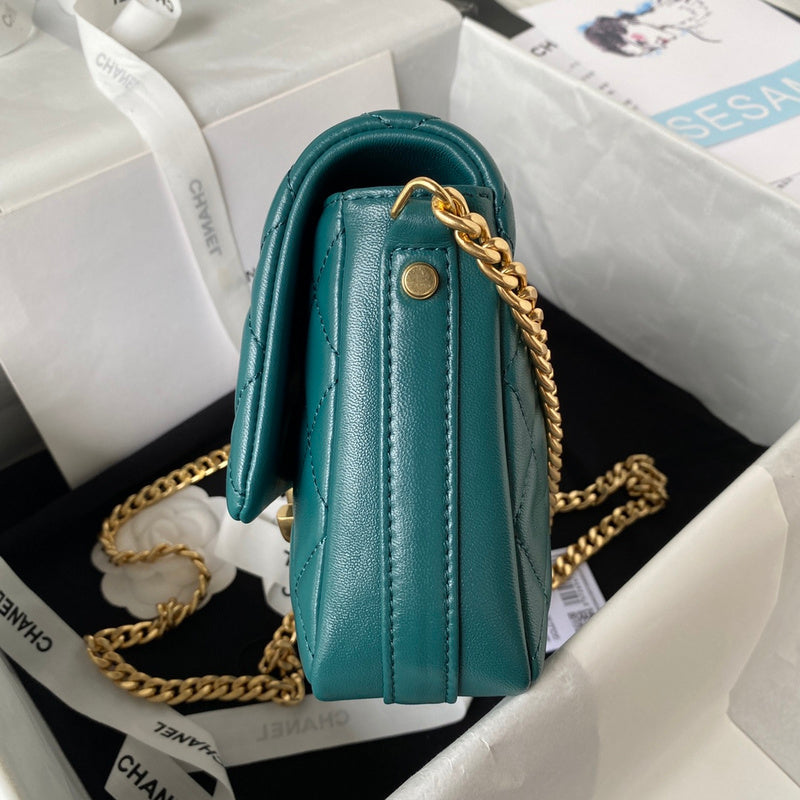 Everyday  handbag – photo 2