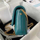 Everyday  handbag – photo 2