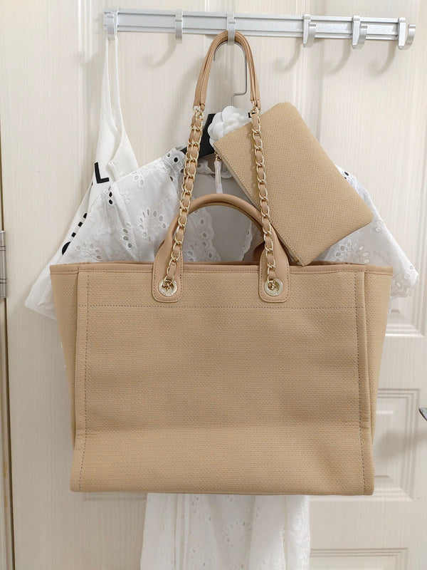  handbag, versatile everyday style, image 8