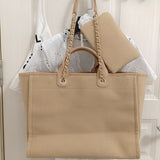  handbag, versatile everyday style, image 8